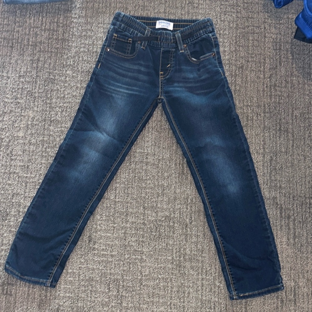 Denizen Levi’s Jeans
